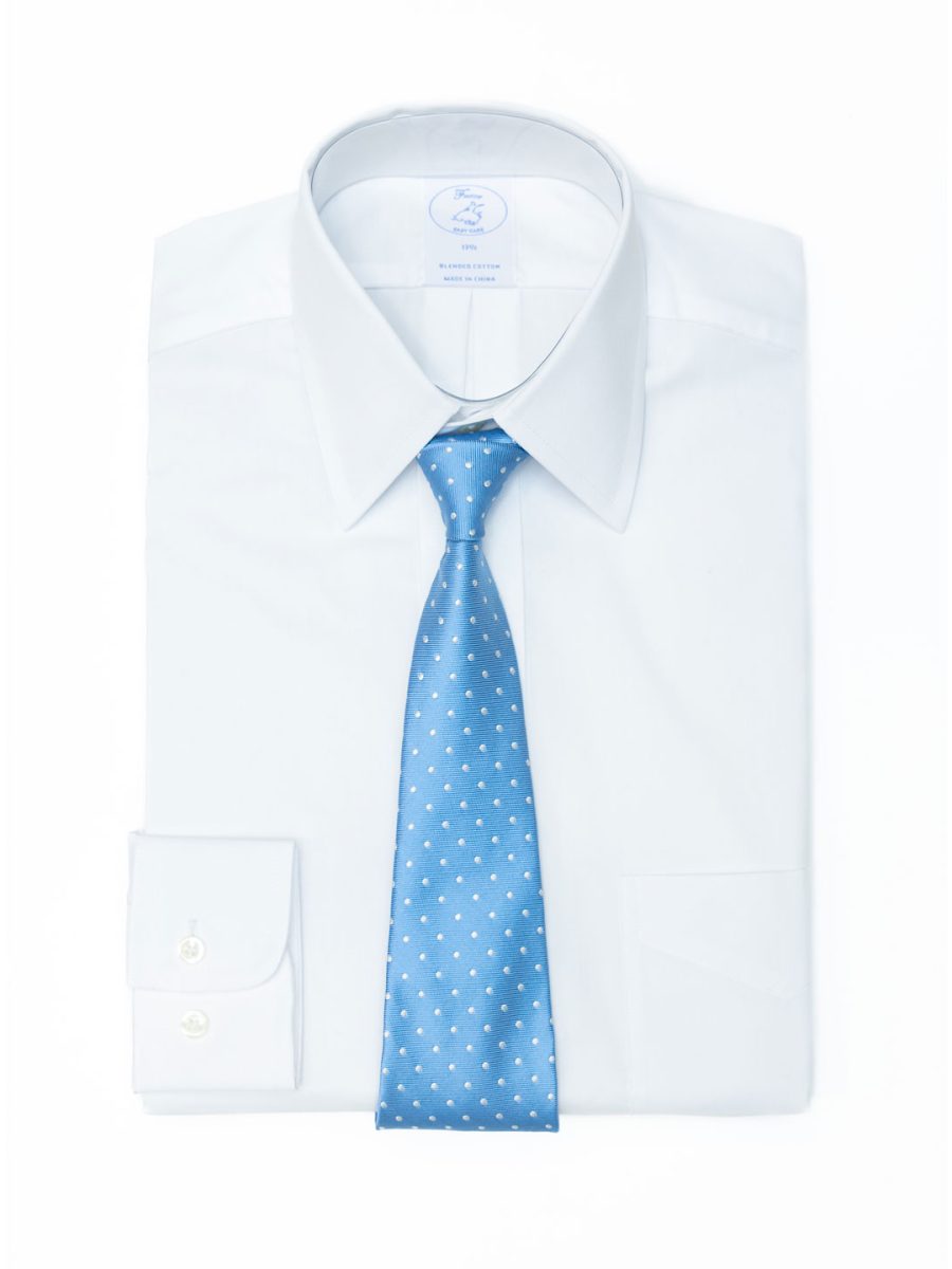 פורור-תכלת-יורד