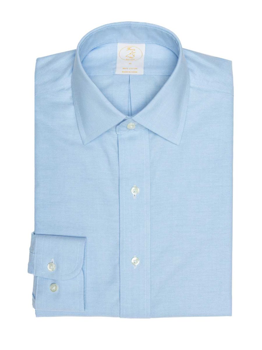 פורור-תכלת-ספורט1