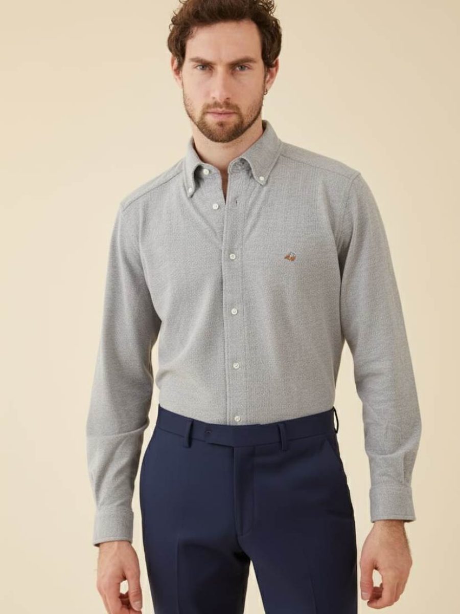 פפולו ארוך א]ור