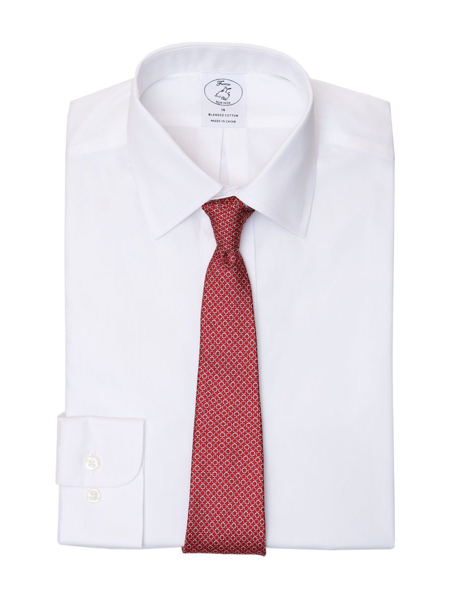 פתוח-בלי-כיס