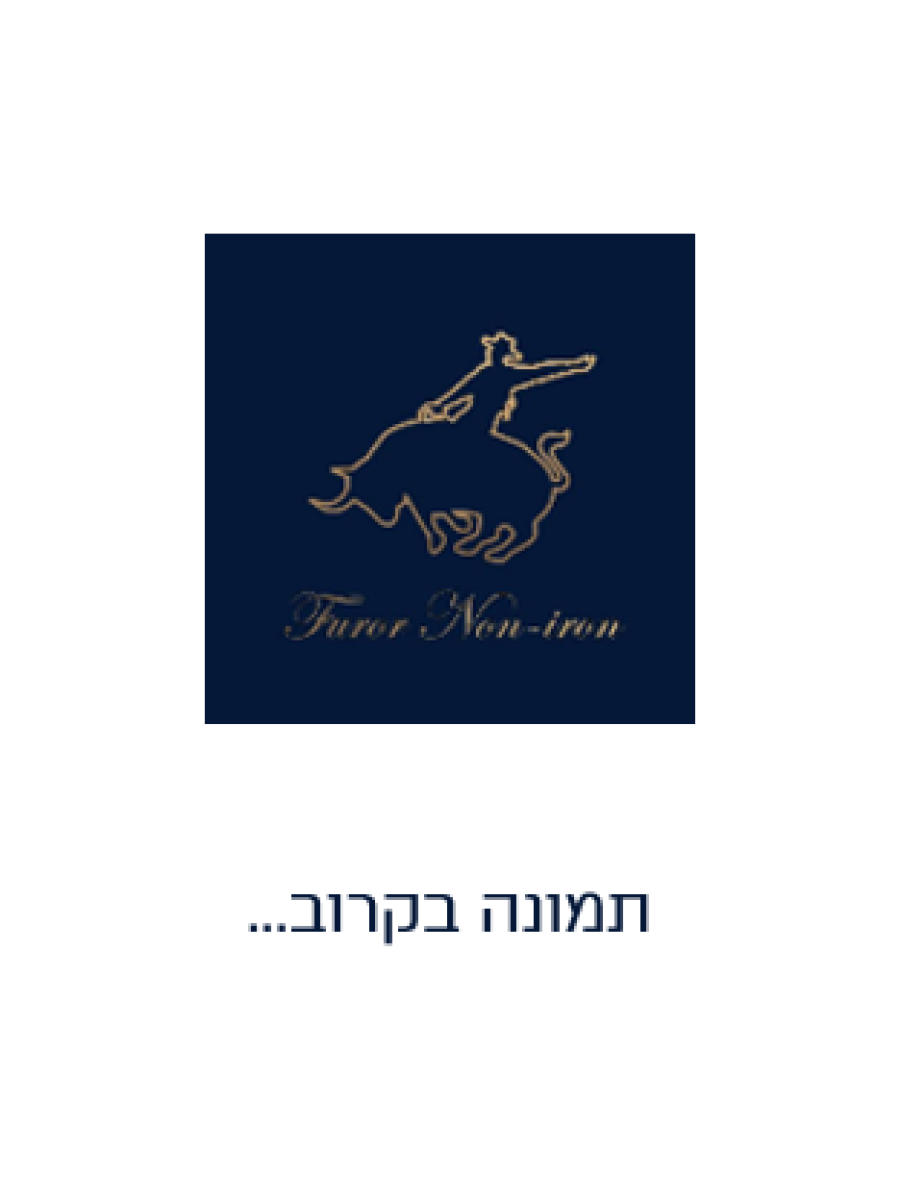 תמונה2 תמונה2